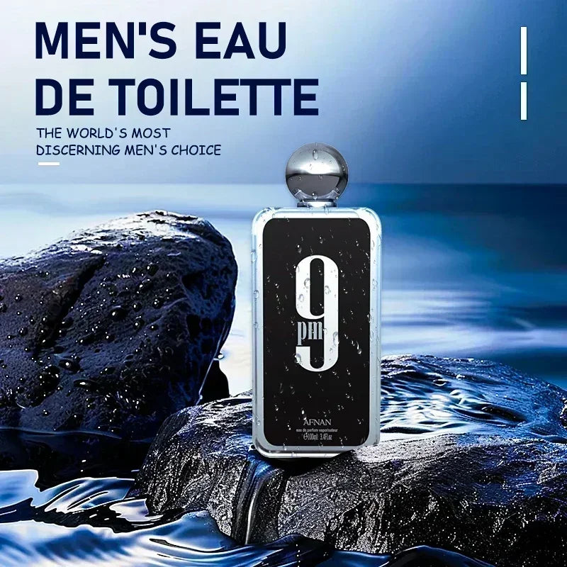 Originales High Quality Female Hombre Perfume Long-lasting Fragrance Light Floral Charm Wood Tone Gorgeous parfum Spray 100ml