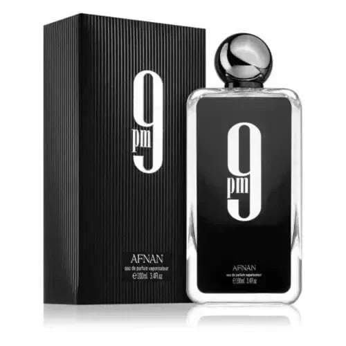 Originales High Quality Female Hombre Perfume Long-lasting Fragrance Light Floral Charm Wood Tone Gorgeous parfum Spray 100ml