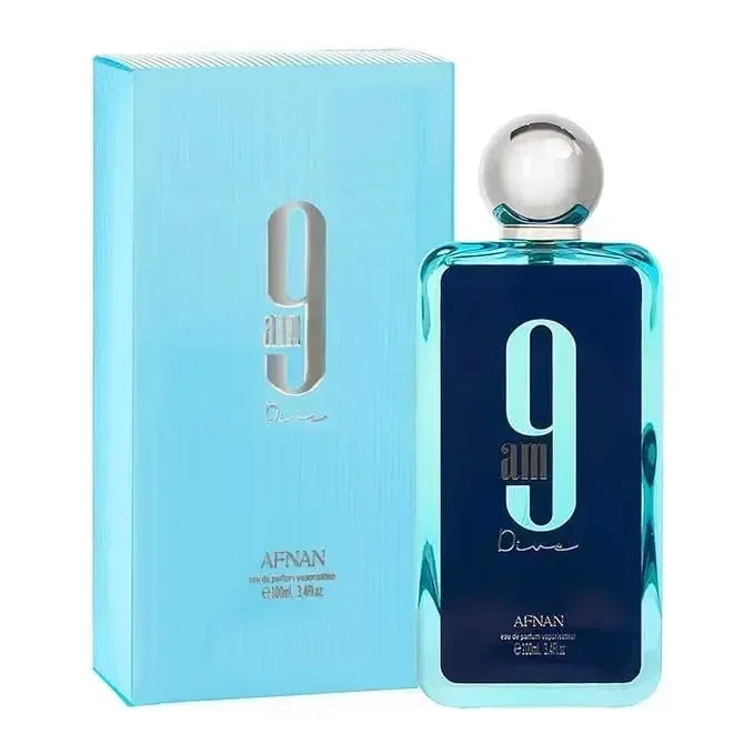 Originales High Quality Female Hombre Perfume Long-lasting Fragrance Light Floral Charm Wood Tone Gorgeous parfum Spray 100ml